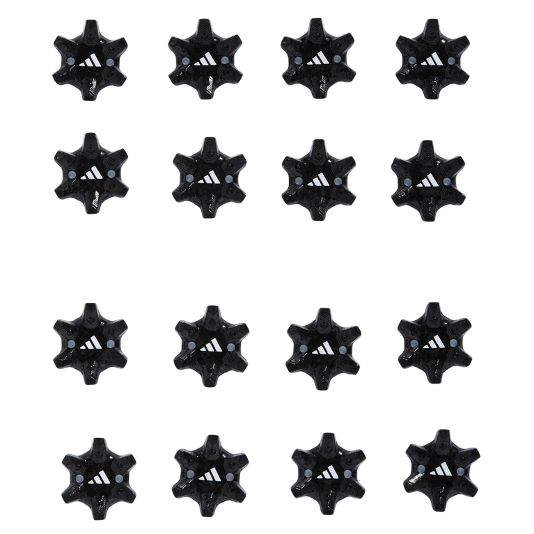 Thintech spikes cheap